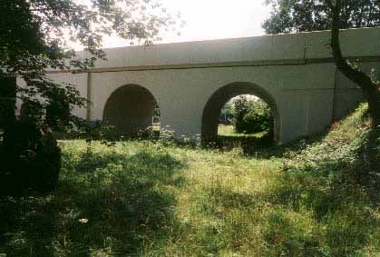 Foto Viaduct