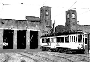 Remise