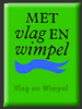 Vlag en wimpel 2007