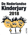 Kinderjury 2018