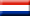 Nederlandse versie