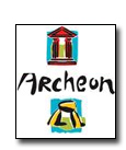 Archeonprijs