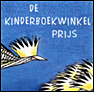 Zo hoort geschiedenis geschreven te zijn - lees hier de nominatie voor deze prijs Kinderboekwinkelprijs 2010