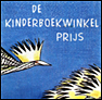 Kinderboekwinkelprijs 2010