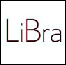 Winnaar Publieksprijs Brabantse Letteren Libraprijs 2011