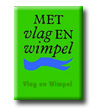 Vlag en wimpel 2007